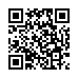 QR kód na túto stránku cyklotrasa.oma.sk -16541863