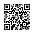 QR kód na túto stránku cyklotrasa.oma.sk -16553847