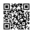 QR kód na túto stránku cyklotrasa.oma.sk -16553851