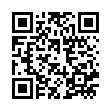 QR kód na túto stránku cyklotrasa.oma.sk -16619421