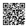 QR kód na túto stránku cyklotrasa.oma.sk -16631130