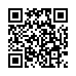 QR kód na túto stránku cyklotrasa.oma.sk -16657176