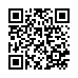 QR kód na túto stránku cyklotrasa.oma.sk -16661145