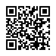 QR kód na túto stránku cyklotrasa.oma.sk -1684586