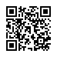 QR kód na túto stránku cyklotrasa.oma.sk -1687620