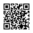 QR kód na túto stránku cyklotrasa.oma.sk -1690679