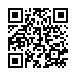 QR kód na túto stránku cyklotrasa.oma.sk -16914010