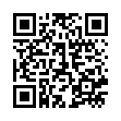 QR kód na túto stránku cyklotrasa.oma.sk -16914040