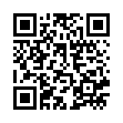 QR kód na túto stránku cyklotrasa.oma.sk -16914076