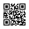 QR kód na túto stránku cyklotrasa.oma.sk -17203