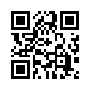 QR kód na túto stránku cyklotrasa.oma.sk -17206