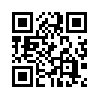 QR kód na túto stránku cyklotrasa.oma.sk -172089