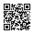 QR kód na túto stránku cyklotrasa.oma.sk -1722186