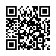 QR kód na túto stránku cyklotrasa.oma.sk -1722187