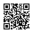 QR kód na túto stránku cyklotrasa.oma.sk -1722188