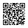 QR kód na túto stránku cyklotrasa.oma.sk -17270710