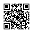 QR kód na túto stránku cyklotrasa.oma.sk -17308025