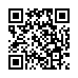 QR kód na túto stránku cyklotrasa.oma.sk -17308052