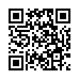 QR kód na túto stránku cyklotrasa.oma.sk -17352440