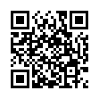 QR kód na túto stránku cyklotrasa.oma.sk -1739170