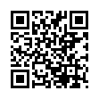 QR kód na túto stránku cyklotrasa.oma.sk -1744955