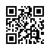 QR kód na túto stránku cyklotrasa.oma.sk -174544