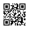 QR kód na túto stránku cyklotrasa.oma.sk -174545