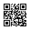 QR kód na túto stránku cyklotrasa.oma.sk -174604