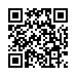 QR kód na túto stránku cyklotrasa.oma.sk -17472435