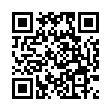 QR kód na túto stránku cyklotrasa.oma.sk -17490704