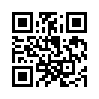 QR kód na túto stránku cyklotrasa.oma.sk -175205