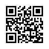 QR kód na túto stránku cyklotrasa.oma.sk -175206