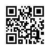 QR kód na túto stránku cyklotrasa.oma.sk -175292