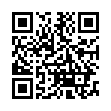 QR kód na túto stránku cyklotrasa.oma.sk -17540485