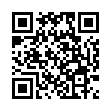 QR kód na túto stránku cyklotrasa.oma.sk -17553966