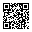 QR kód na túto stránku cyklotrasa.oma.sk -17574485