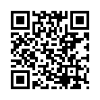 QR kód na túto stránku cyklotrasa.oma.sk -17574486