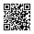 QR kód na túto stránku cyklotrasa.oma.sk -1760291