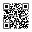 QR kód na túto stránku cyklotrasa.oma.sk -17607188