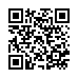 QR kód na túto stránku cyklotrasa.oma.sk -1763987