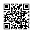 QR kód na túto stránku cyklotrasa.oma.sk -1763989