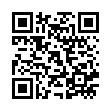 QR kód na túto stránku cyklotrasa.oma.sk -1768674