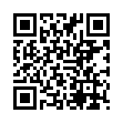 QR kód na túto stránku cyklotrasa.oma.sk -1770660