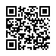 QR kód na túto stránku cyklotrasa.oma.sk -1770661