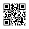 QR kód na túto stránku cyklotrasa.oma.sk -177082