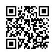 QR kód na túto stránku cyklotrasa.oma.sk -17725679