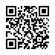 QR kód na túto stránku cyklotrasa.oma.sk -17755914