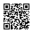 QR kód na túto stránku cyklotrasa.oma.sk -17755917