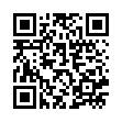 QR kód na túto stránku cyklotrasa.oma.sk -17755918