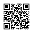 QR kód na túto stránku cyklotrasa.oma.sk -1775657